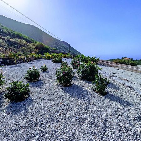Sea La Vie Apartment - Adults Only Santiago del Teide Eksteriør bilde