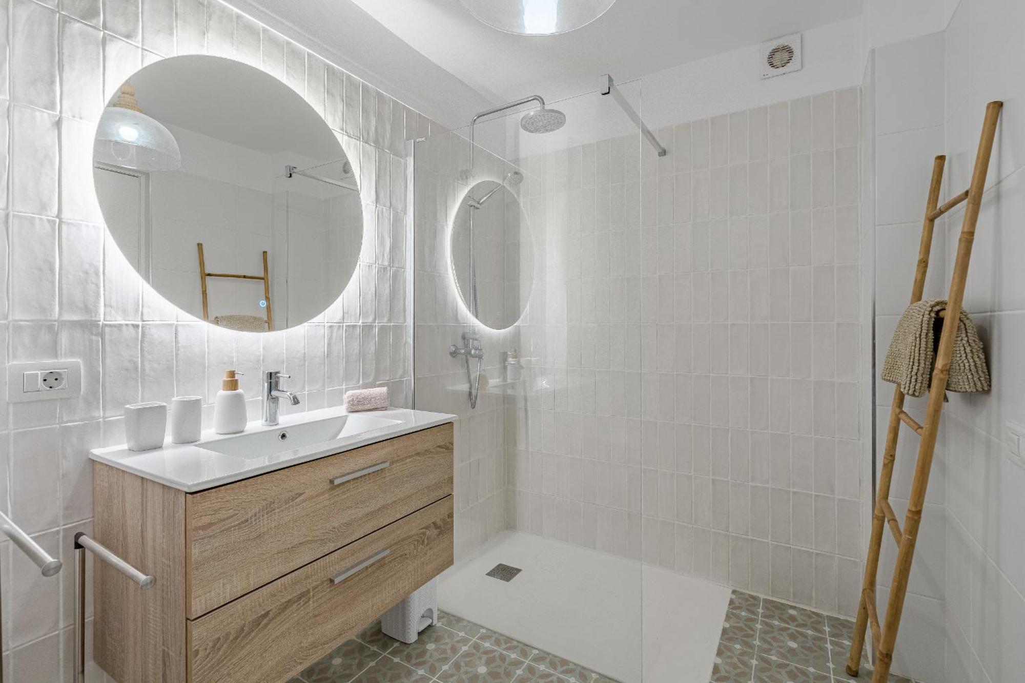 Sea La Vie Apartment - Adults Only Santiago del Teide Eksteriør bilde
